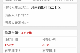 中原中原的要账公司在催收过程中的策略和技巧有哪些？